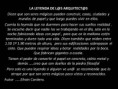 /album/fotogaleria/el-arquitecto-jpg/